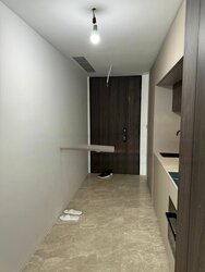 The Reef At King’s Dock (D4), Condominium #455844411